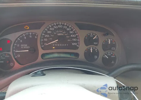 2006 GMC Yukon Xl 1500 Denali from USA, damaged, VIN 1GKFK66U16J136355